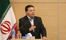 ساکت: هدف از برگزاری فستیوال فوتبال پایه شناسایی استعداد‌های شایسته است