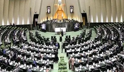 روحانی باز هم از مجلس تذکر دریافت کرد / عدم نظارت دولت بر وضعیت اجاره&zwnj;بها