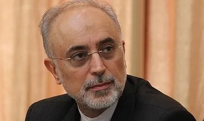 ۲ گام سازمان انرژی اتمی بعد از خرابکاری نطنز