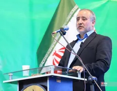سیاست جمهوری اسلامی ایران، تقویت مشترکات و انسجام درونی است