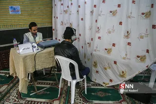 بسیج پزشکی