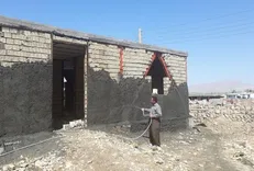 وام مسکن روستایی ۳۵۰میلیون تومان شد