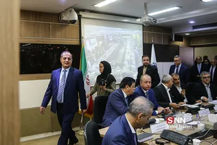 اقتصادی