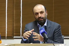 سری جدید «پایتخت» نوروز ۹۹ روی آنتن می‌رود؛ پخش فصل دوم «نون. خ» در رمضان سال آینده