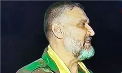 خواست سیدحسن نصرالله بود که در تلویزیون حاضر شوم/ ائتلاف ایران، روسیه و سوریه محاصره دیرالزور را شکست