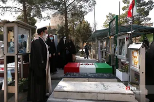 روایت بهشت