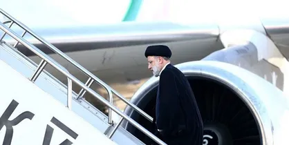 دستاورد اقتصادی و یک پیام مهم دیگر!