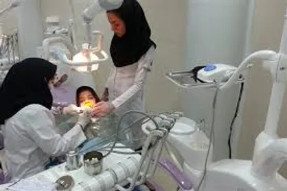 دانشجویان دندانپزشکی بجنوردی از مشکلاتشان می&zwnj;گویند/ کمبود امکانات و هزینه بالای درس خواندن در دانشگاه دولتی