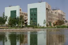 دو فصلنامه حقوق بشر دانشگاه مفید در کمیته بین‌المللی اخلاق نشر عضویت یافت