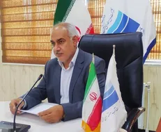 کاهش ۳۱ درصدی حجم مخازن سدهای لرستان