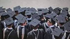 افزایش ۱۰درصدی اشتغال فارغ‌التحصیلان
