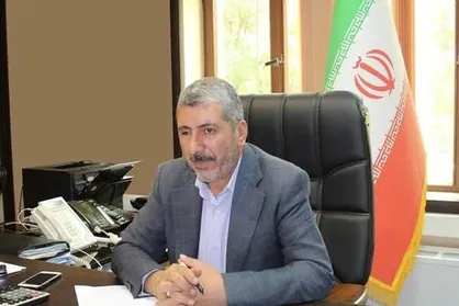 اختیار بخشودگی جرائم مالیاتی تا ۲۵ شهریور به مدیران کل استان&zwnj;ها تفویض شد