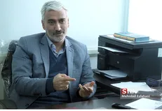 رشته‌های علوم انسانی بازار عرضه و تقاضای بسیار کمی دارند / آیین‌نامه ارتقای اساتید ارزش چندانی برای پژوهش‌های علوم انسانی قائل نیست