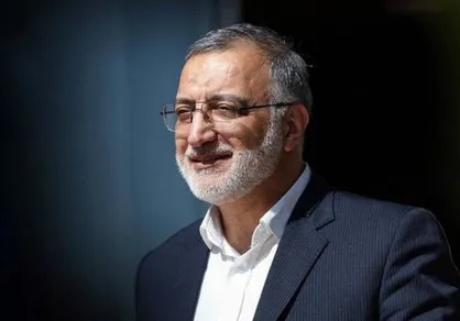 زاکانی: دولت قبل ویرانه&zwnj;ای را تحویل داد و ترمیمش زمان می&zwnj;برد