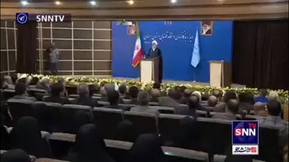 انسان از جنایت صهیونیست&zwnj;ها و شهامت حزب الله لبنان متعجب می&zwnj;شود