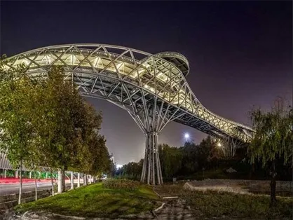 کنفرانس ملی مصالح و سازه&zwnj;های نوین در مهندسی عمران در دانشگاه صنعتی نوشیروانی بابل برگزار می&zwnj;شود