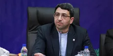 توزیع هوشمند ۸ هزار تبلت و سیم‌کارت بین دانش‌آموزان تحت پوشش بهزیستی