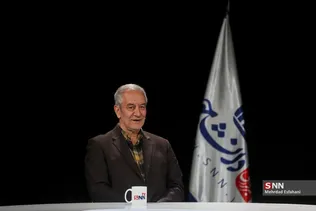 3123123