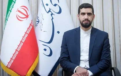 در حال آماده&zwnj;سازی راه&zwnj;هایی برای آموزش قانون اساسی به کودکان هستیم