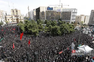 عاشورا