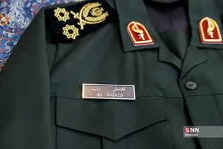 456546