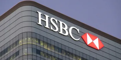 بانک HSBC سی و پنج هزار کارمند خود را اخراج می کند