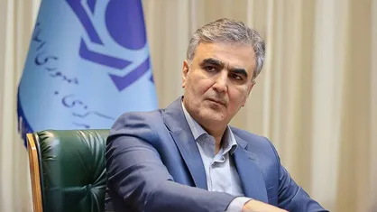 بازار ارز اشخاص و فروش امتیاز صادراتی در دستور کار مرکز مبادله/ اوراق مرابحه ارزی ایران در بورس مسکو عرضه می&zwnj;شود