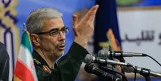فشارحداکثری دشمن غیر از وعده و فریب نیست / تلاش زیاد برای مذاکرات طولانی و مطالبات جدید