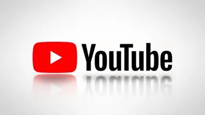 سرگرمی و موسیقی ترجیح کاربران ایرانی در یوتیوب است