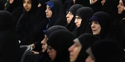 دانشگاه فرهنگیان بهترین نقطه تحول جامعه است