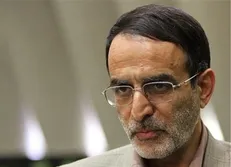 کریمی قدوسی: طرح «شفافیت منابع مالی انتخابات» جلوی اثر پول در این عرصه را می‌گیرد