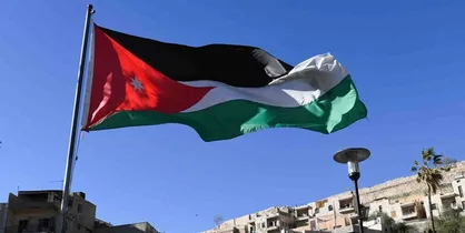 نمایندگان پارلمان اردن بیانیه&zwnj;ای علیه رژیم صهیونیستی صادر کردند