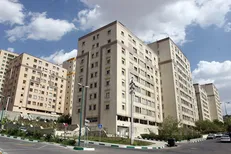 ۷۶۷۶ نفر با خرید اوراق تسهیلات مسکن وارد فرایند خرید خانه شدند