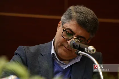 روحانی در اواخر دوره ریاست جمهوری خود به یک طنز ملی تبدیل شده بود / ابراز امیدواری نسبت به ظرفیت&zwnj;های تیم مذاکره کننده هسته&zwnj;ای در وین