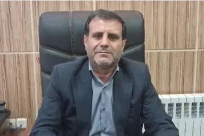 پیشرفت ۶۳ درصدی نهضت توسعه عدالت آموزشی در ایلام