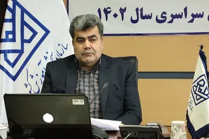 هر گونه ابزار الکترونیک در آزمون سراسری شناسایی می&zwnj;شود / دستگیری دو متخلف