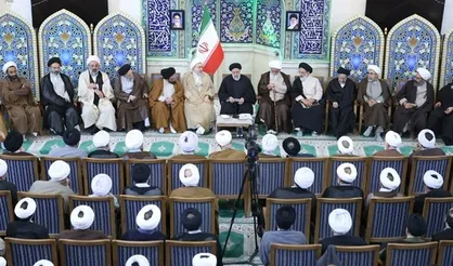 حوزه&zwnj;های علمیه در عرصه جهاد تبیین با القای ناامیدی از سوی دشمن مقابله کنند