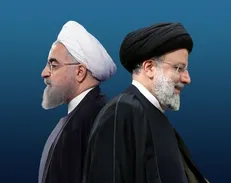 ما سانسور می‌کنیم شما هم نگویید رئیسی کدام چاله‌های بزرگ را پر کرد