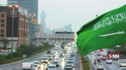 عربستان قوانین سخت&zwnj;گیرانه جدیدی را برای کارگران خارجی وضع کرد