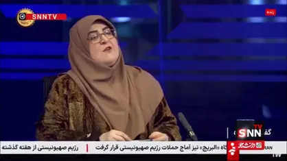 مهاجرانی: برنامه دولت لزوما گران کردن بنزین نیست، مدیریت سوخت است