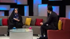 حرکت به سمت چاه‌های درآمدی فضای مجازی، به جای چاه‌های نفت