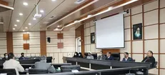 نگاه راهبردی به مقوله‌های فرهنگی و اجتماعی نظام دانشگاهی لرستان
