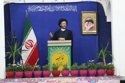 انتخاب ایران به عنوان رئیس مجمع اجتماعی شورای حقوق بشر موفقیت بزرگی است