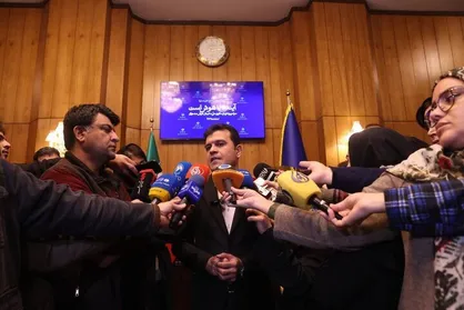 فرایند اخذ مجوز دانش&zwnj;بنیانی برای تجهیزات پزشکی تسریع می&zwnj;شود