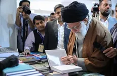 اکران مستند غیر رسمی ۶ برای اصحاب رسانه