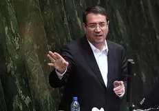 نمایندگان از پاسخ‌های وزیر صمت درباره بکارگیری بازنشستگان و بهبود فضای کسب و کار قانع شدند