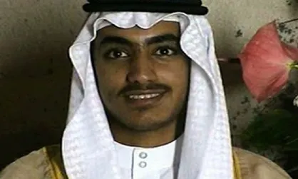 عربستان سعودی تابعیت &laquo;حمزه بن لادن&raquo; پسر &laquo;اسامه&raquo; را لغو کرد