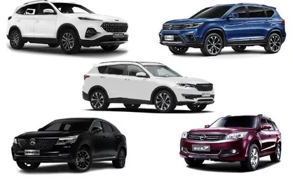 چه&zwnj;کسانی مشمول افزایش قیمت خودروهای مونتاژی نمی&zwnj;شوند؟