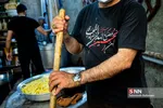 برنامه سی شب ۳۰ احسان
