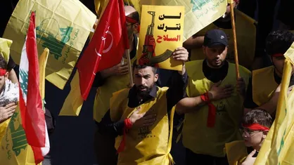 چرا خلع سلاح مقاومت &laquo;خودکشی راهبردی&raquo; لبنان است؟